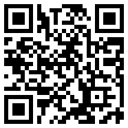 微信7.0.10
