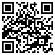 欢萌旅行app