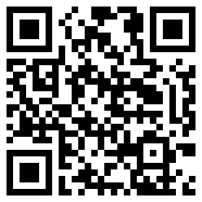 排班系统app