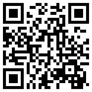 myshow