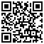 pubgtool