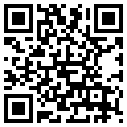 全面坦克模拟器手机版v1.01.5.50