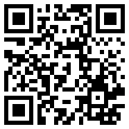 smartdefrag2
