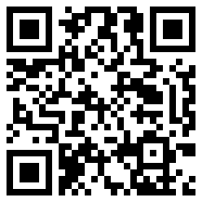 声递app