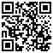 印记v4.5.0