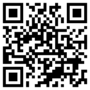 崩溃大陆
