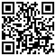 大武汉app