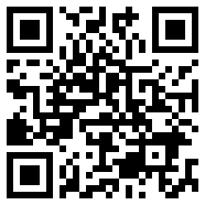 htcsync