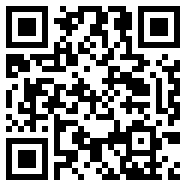 起飞加速器appv4.6.0