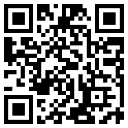滴滴官网司机端