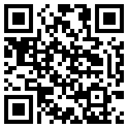 麻瓜短视频app