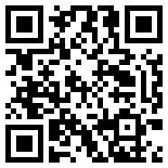 maphack
