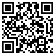 他趣约会app