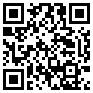 keynote下载