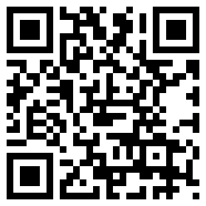 天津公安app