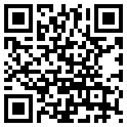 acfun.tv