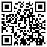 一起看app