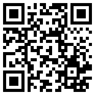 bilibili漫画app