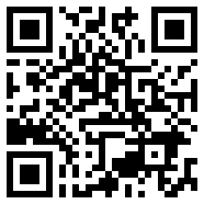 名人榜app最新版v3.3.0