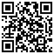 叮咚app
