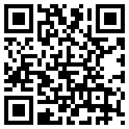 我的世界1.1.5版本