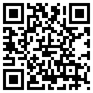 镇港通APP