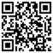 狐狸视频播放器app