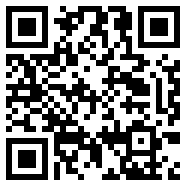 含羞草app