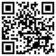 raspppoe.sys