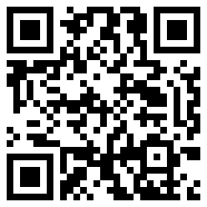www.8x8x
