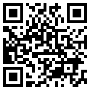绯红漫画