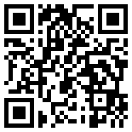 PicACG.apk.下载最新