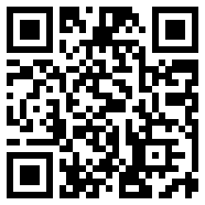 研盒考研app