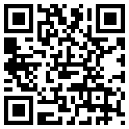 玲珑茶馆APP