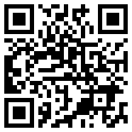 vivo秒玩小游戏中心app
