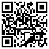 taptap下载安装