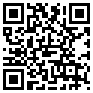 虎扑app