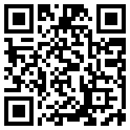 文心一言app