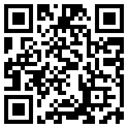 cupfoxapp.茶杯官网版