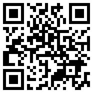 末日拾荒者安卓版(NEOScavengerMobile