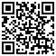 全必达司机端app最新版2023