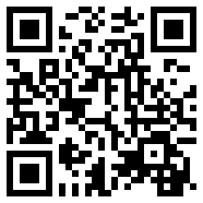 火柴人帝国小游戏1.02