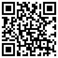 安全守护app
