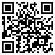copymanager.ory