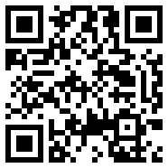 地震云播报软件2022最新版app