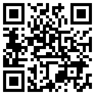 linkedin领英国际版