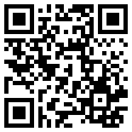 一波超人v1.2.4