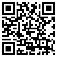 忆行通app