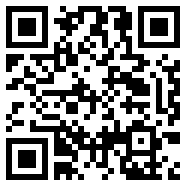 InChat