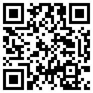 锻刀高手v1.0